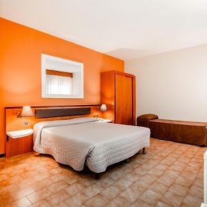 Familien Doppelzimmer